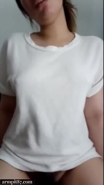 Memek Becek Indonesian Viral Dood Bochiel Bokep Tele Tobrut