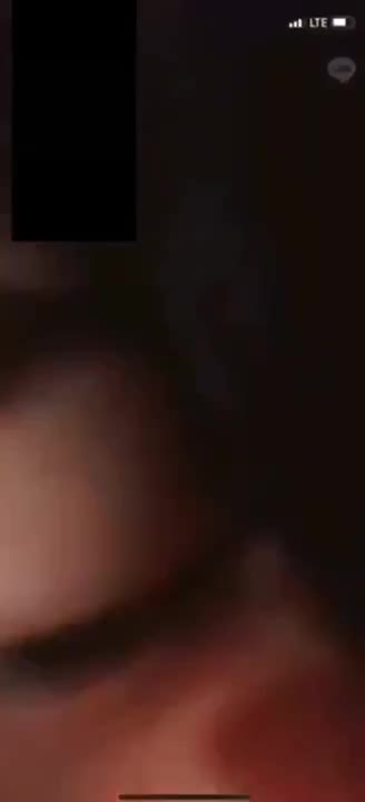 Vcs Zize Azizah Istri Arhan Viral Asupan Terabox Video Bokep Poophd Simintok