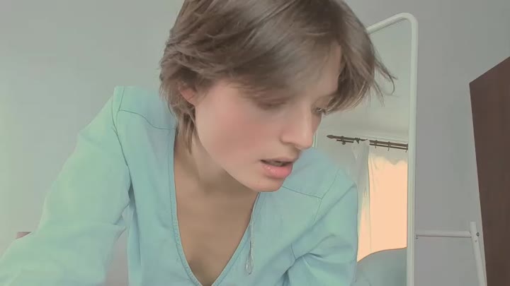 sonya_vogue