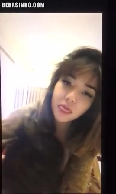 Bokep Indo Skandal Artis Gisella Anastasia Full Video Bokepsin Com Popstream Bokepsatset