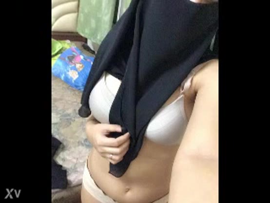 Skandal Mesum Jilbab Stream Yakwad Dood Bokepsin Tele Doostream