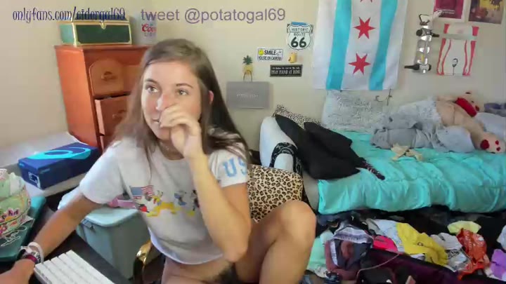 cidergal69