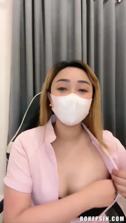 Dhea Perawat Cantik Lepas Beha Seksi Bokepsin Bokepin Simontok Doods Pro Tiktok