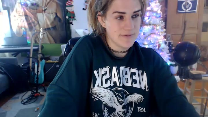 katiecutie_5