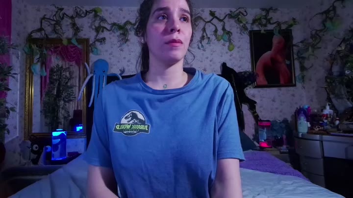elizabeth77_
