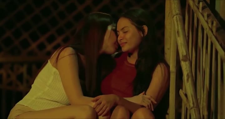 Patikim Ni Robb Guinto 2025