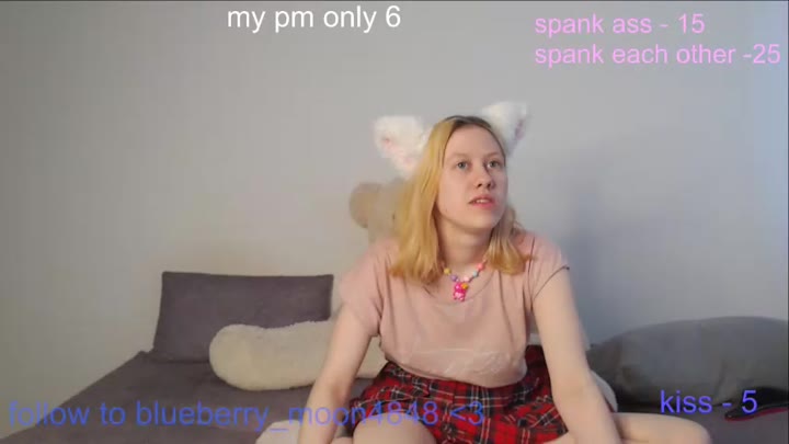 milly_meow