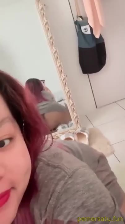 Koleksi Lengkap Cloudyslutt Abg Jilbab Jual Konten Colmek Video Pemersatu Bangsa Ful