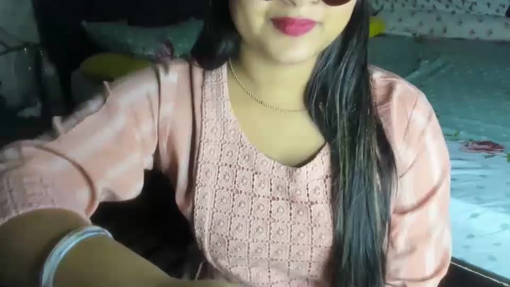 indiancpl_06