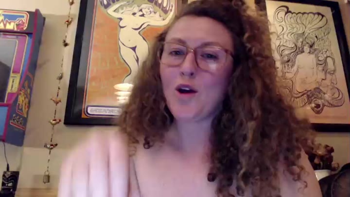 roxyrolla