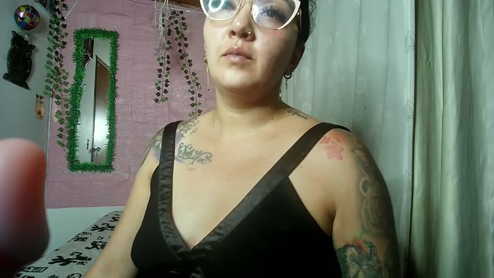 callme_lolas