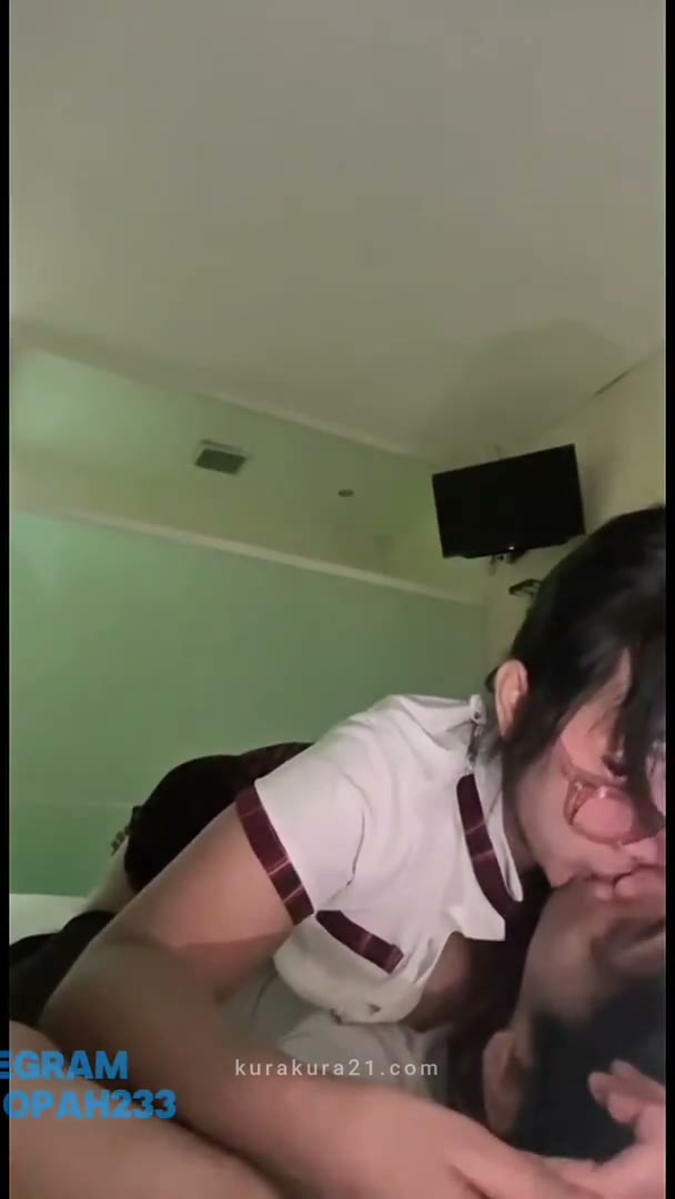 ciacuu ngwe pake seragam