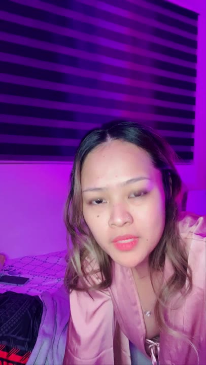 Yuhuuu (720)