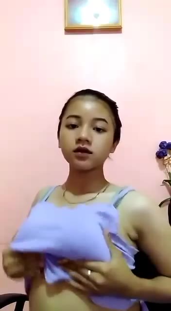 grabnwatch com video (2) (1)