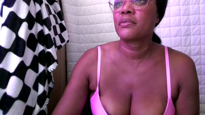 jenkini