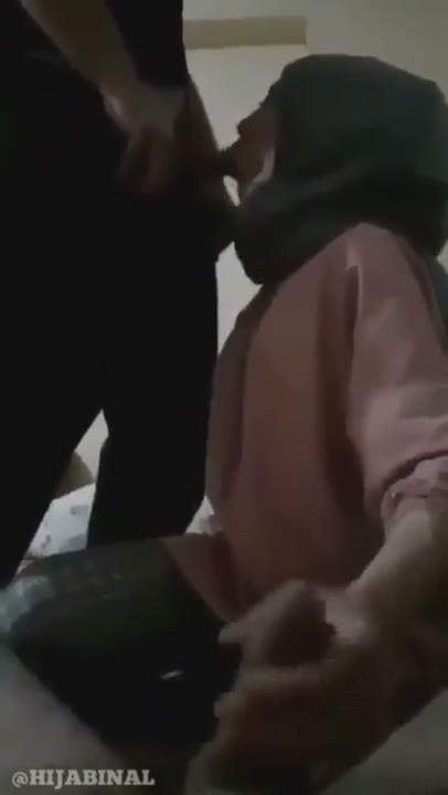 Ukhti digilir temen kerja