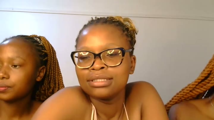 emziqui_20