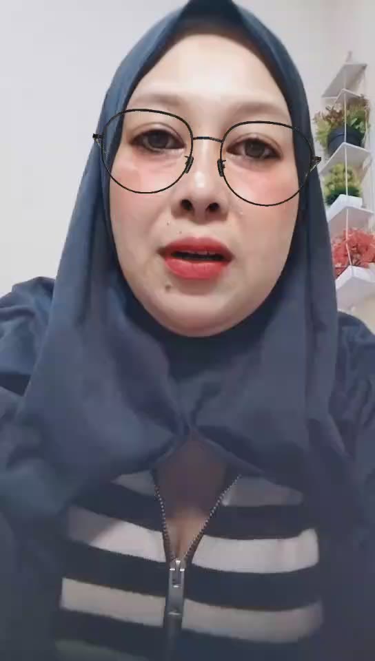 Koleksi Stw H Ijab Miumiu Tobrut Links Dood Video Bokep Colmek