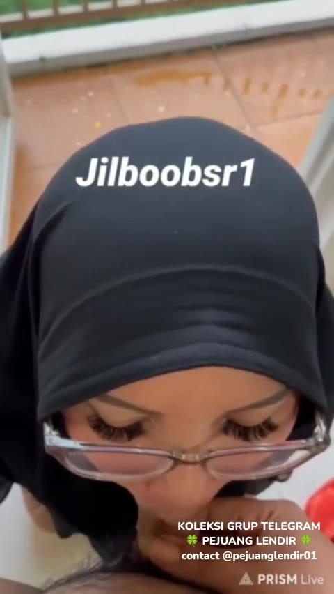 Jilbab Indo Blowjob Dodstream Asupan Viral Bokepsin Video