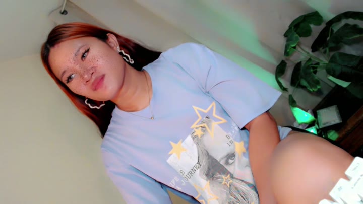 yourlovehoneywalker