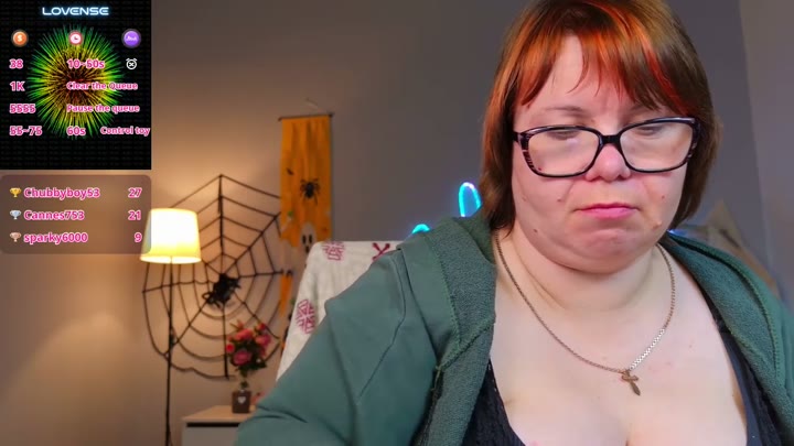 bonnnyboobsy