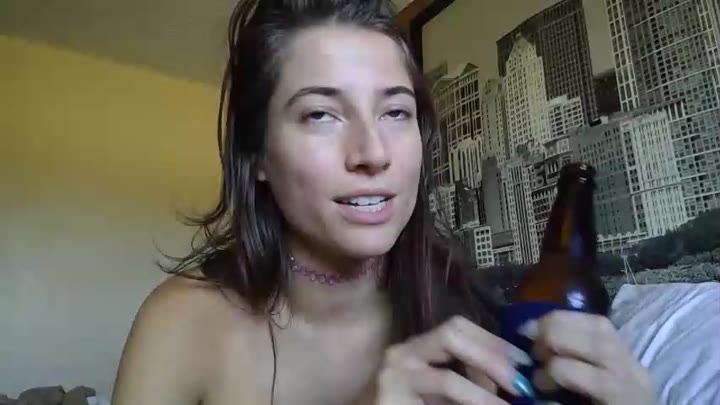 cidergal69