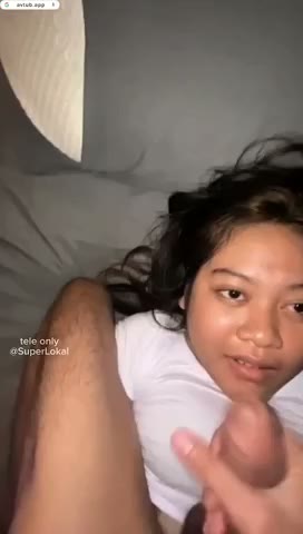 MainSamaTanteGedeOtongKamuOrgasme