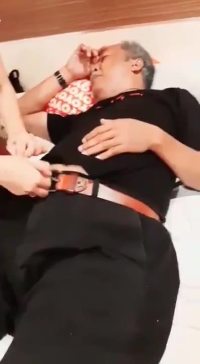 Kakek Legend Indonesia Poophd Bokep Dood Popstream Bebasindo Update