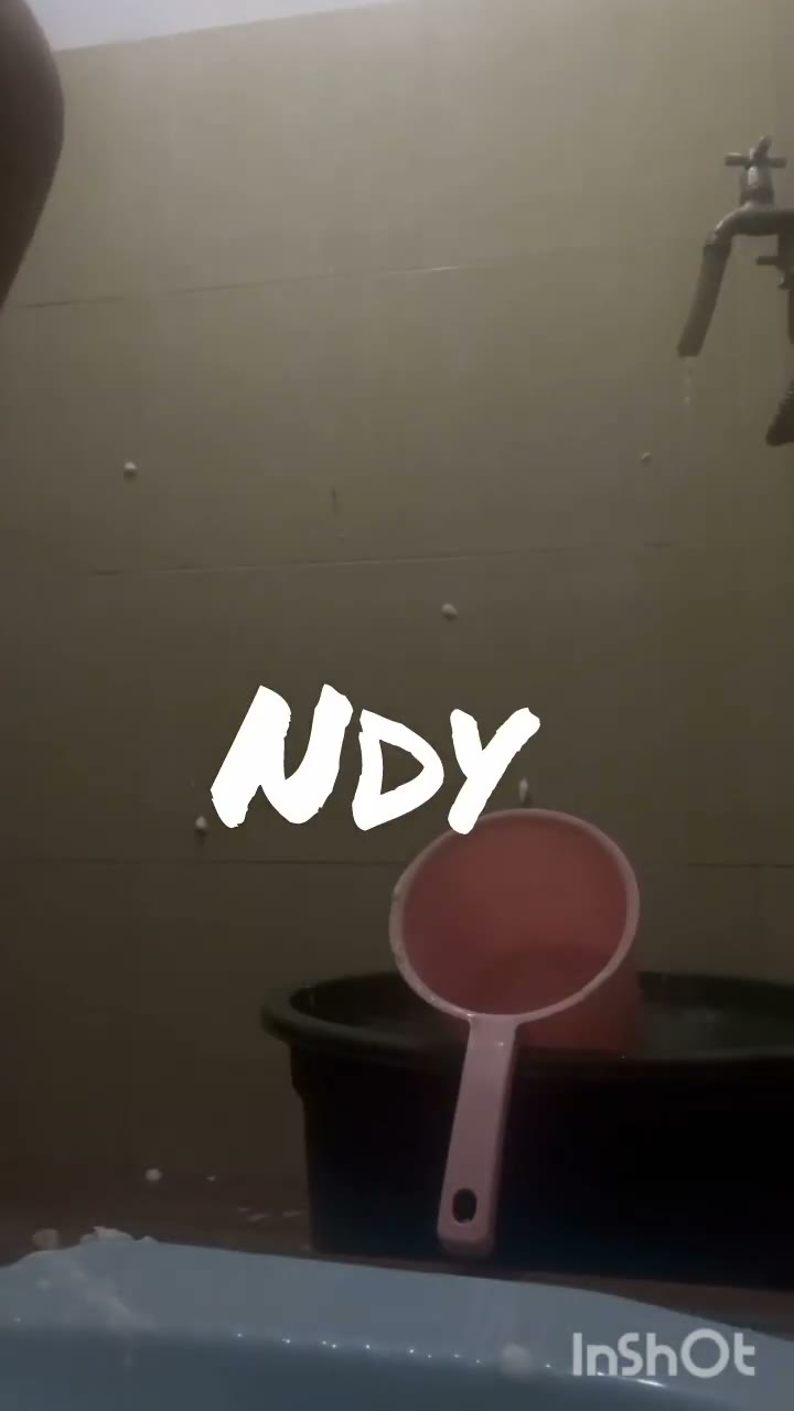 Nadya P101 (6)