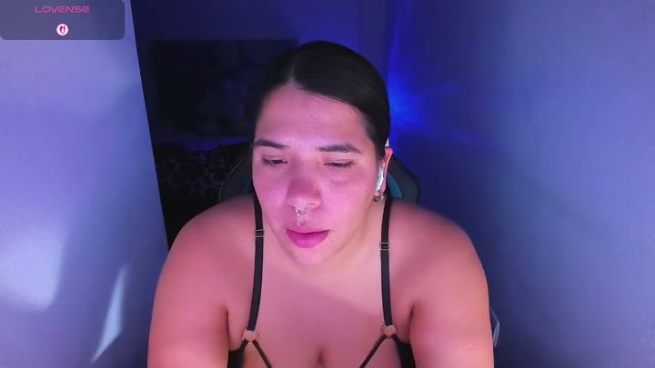karlathompson1