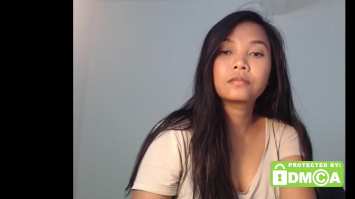 sexyticky