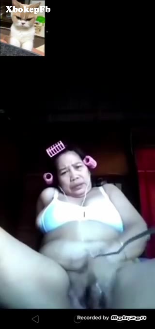 Sb Vcs Ibu Montok Yakwad Bokep Dood Tele Bokepsin Sotwe