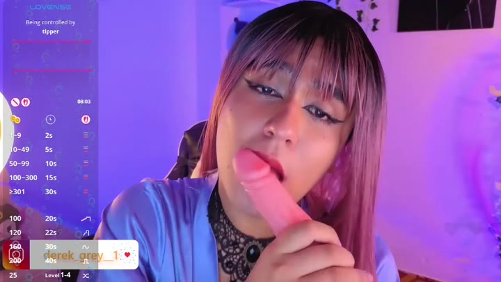 yuor_love_