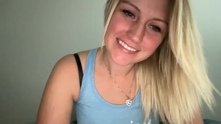 smexxii93