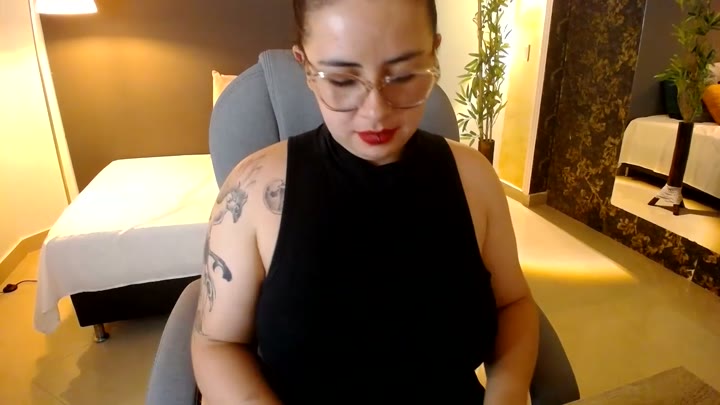 cloe_cherry