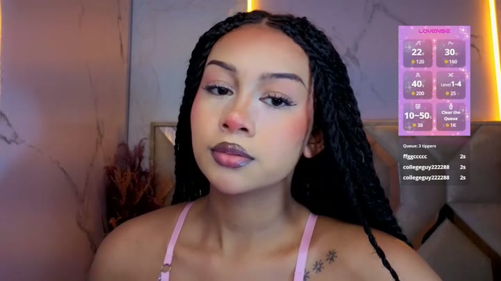 brenda_a_