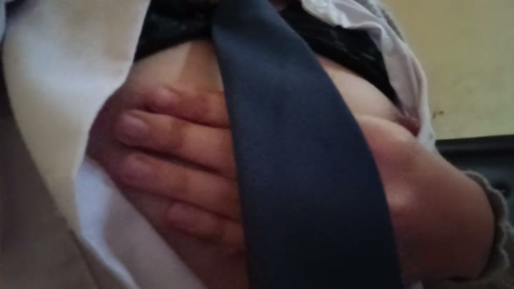TALENT MICHELLE MICHSYELE - (66)