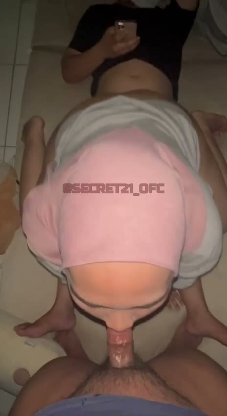 hijab 3s