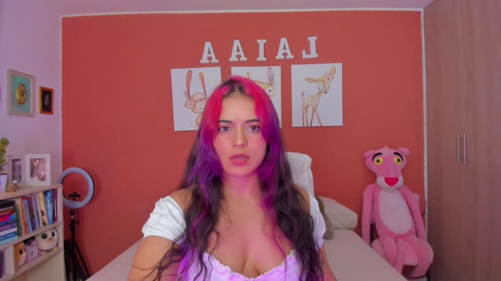 1laiaa1