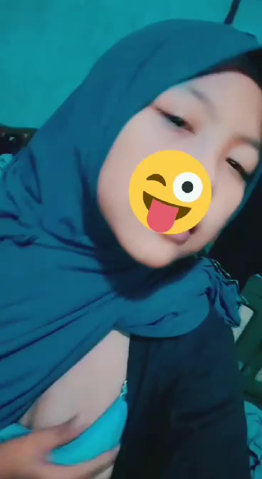 Ukhti Baju Biru Sange Berat Telegram Ngcrot Poophd Live Asupan Viral Toketbagus