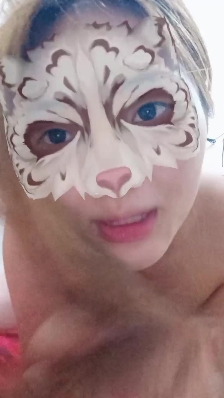 Cindyy Dreamlive Video Doodstream Streaming Indo Viral Tobrut Bokepsin Doods Pro Bokepin