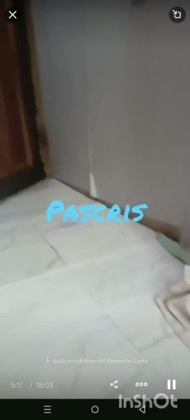 Pasutri lagi P113 - 03
