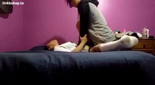 Viral Nih Sepulang Sekolah Selagi Rumah Sepi Telegram Bochiel Bokep Dood Tobrut