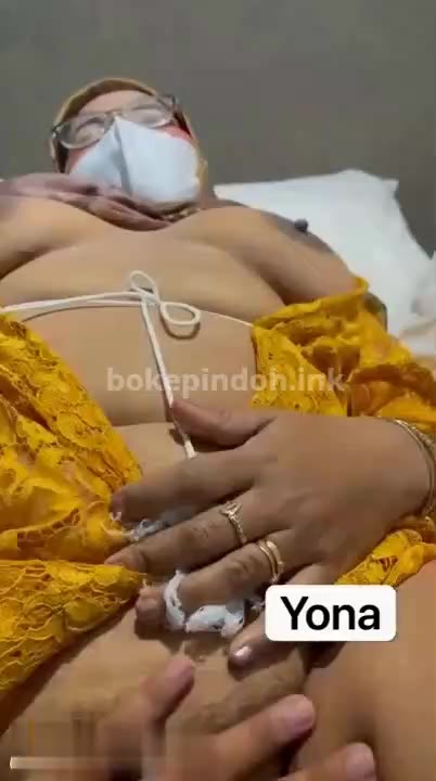 Indo Bb Bokep Jilbobs Bbw Tante Yona Sange Berat Bokepsin Jilbab Xpanas