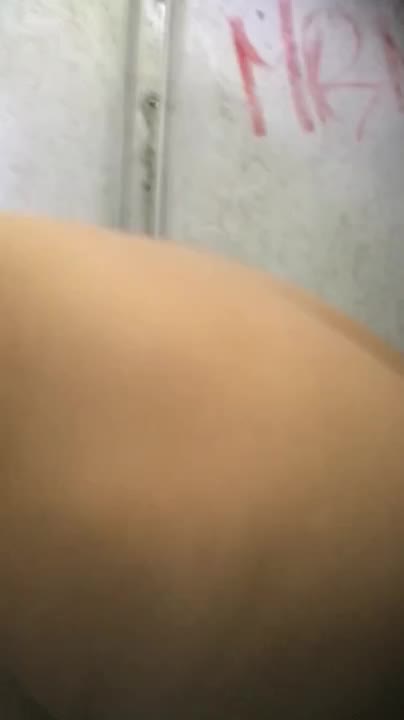 Ngintip Km Kolam Renang Dood Stream Pekoblive Cilbo Doodsflix Bokepsin Viral