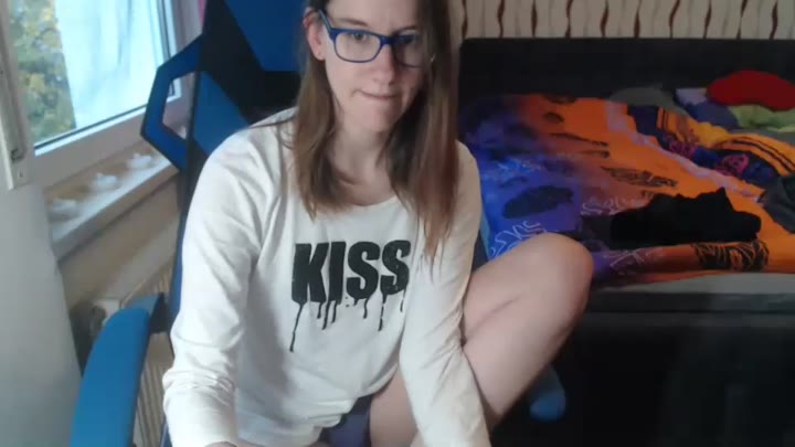 xinnocence94x