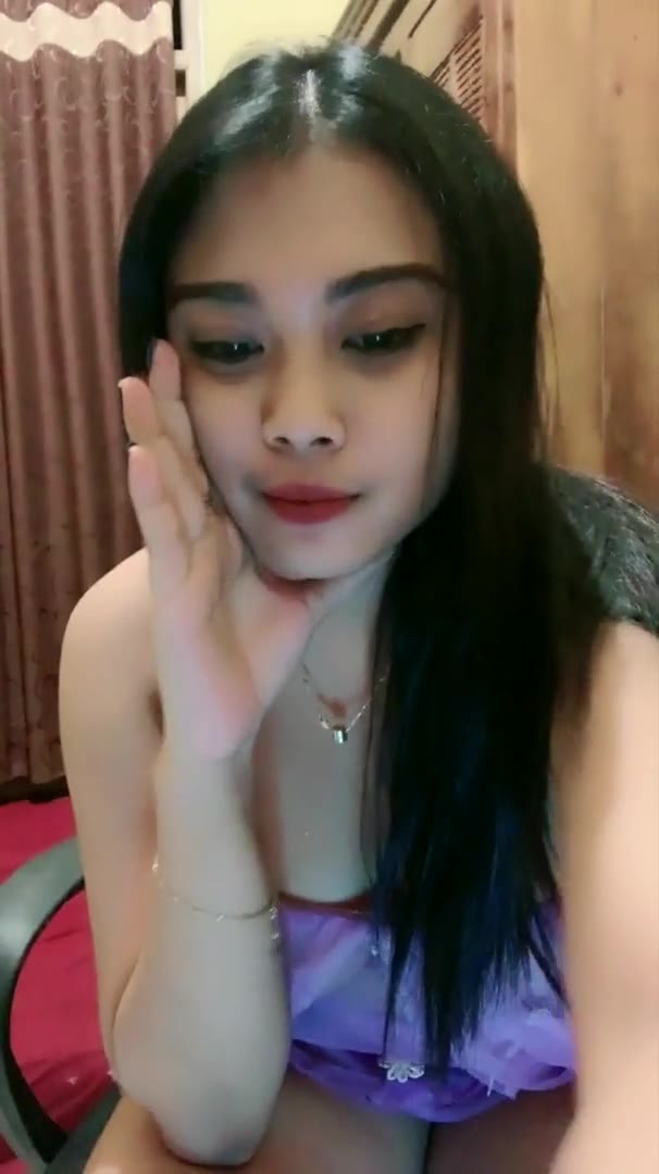 Dmx Gika Cahaya Mamah Muda Binal Hot Id Mango Terupdate Link Web