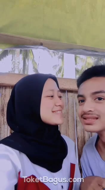 Hijab Cantik Cipokan Popstream Asupan Links Tobrut Toketbagus