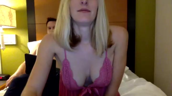 wet_scarlett72