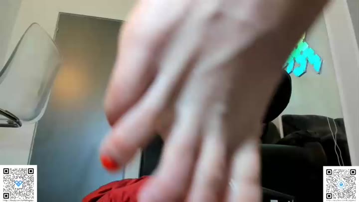 hotfallingdevil